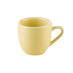 CAC China , LV-35-Y, Cups, China