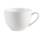 CAC China , MAJ-1, Cups, China