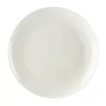CAC China , MAJ-16C, Plate, China