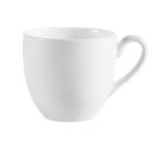 CAC China , MAJ-35, Cups, China