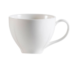 CAC China , MDN-1, Cups, China