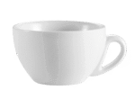 CAC China , NCN-1, Cups, China