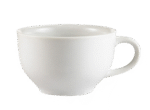 CAC China , NCN-37, Cups, China