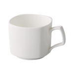 CAC China , NGA-1, Cups, China