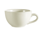 CAC China , NRC-1, Cups, China