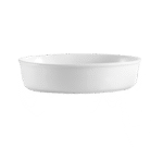 CAC China , ODP-10, Baking Dish, China