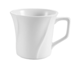 CAC China , PHA-1, Cups, China