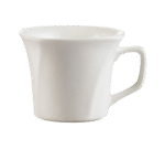 CAC China , PHA-35, Cups, China