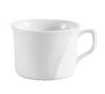 CAC China , PHA-54, Cups, China
