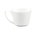 CAC China , PRM-2-P, Cups, China