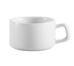 CAC China , PRM-3-P, Cups, China
