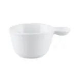 CAC China , PTC-10, Cups, China
