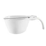 CAC China , PTS-66-SET, Cups, China