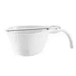 CAC China , PTS-66-SET, Cups, China