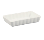 CAC China , QCD-RT7, Souffle Bowl / Dish, China