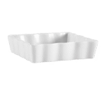 CAC China , QCD-SQ6, Souffle Bowl / Dish, China