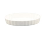 CAC China , QSV-8, Souffle Bowl / Dish, China