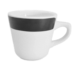 CAC China , R-1-BLK, Cups, China