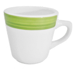 CAC China , R-1-G, Cups, China