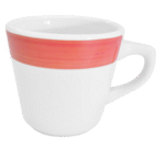 CAC China , R-1-R, Cups, China