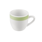 CAC China , R-35-G, Cups, China
