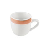 CAC China , R-35-R, Cups, China