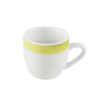 CAC China , R-35-Y, Cups, China