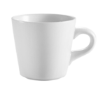 CAC China , RCN-1, Cups, China