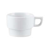 CAC China , RCN-1-F, Cups, China