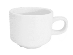 CAC China , RCN-1-S, Cups, China
