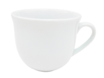 CAC China , RCN-1-U, Cups, China