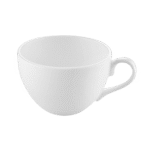 CAC China , RCN-1056, Cups, China