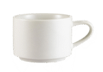 CAC China , RCN-23, Cups, China
