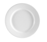 CAC China , RCN-25, Plate, China