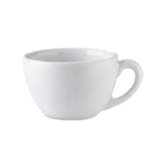 CAC China , RCN-302, Cups, China