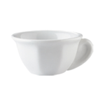 CAC China , RCN-303, Cups, China