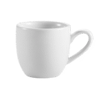 CAC China , RCN-35, Cups, China