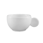 CAC China , RCN-37A, Cups, China