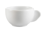CAC China , RCN-37B, Cups, China