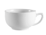 CAC China , RCN-56, Cups, China