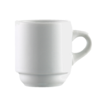 CAC China , RCN-T35, Cups, China