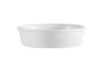 CAC China , RDP-9, Baking Dish, China