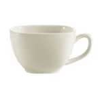 CAC China , RE-SQ1, Cups, China