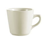 CAC China , REC-1, Cups, China