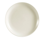 CAC China , REC-21C, Plate, China