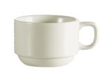 CAC China , REC-23, Cups, China