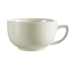 CAC China , REC-56, Cups, China