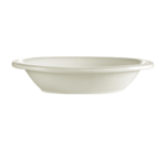 CAC China , REC-BK10, Baking Dish, China
