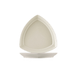 CAC China , REC-T16, Plate, China