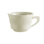 CAC China , RID-1, Cups, China